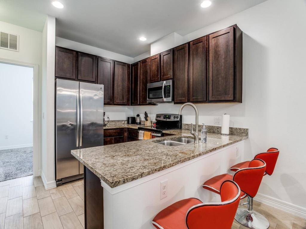 Austin, TX 78705,501 W 30th ST #12