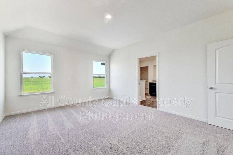 Elgin, TX 78621,18640 Quiet Range DR