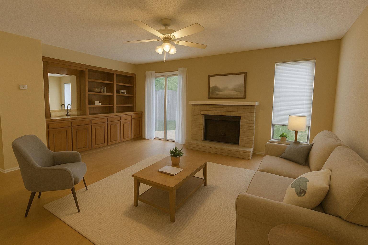 San Marcos, TX 78666,1202 Thorpe LN #211