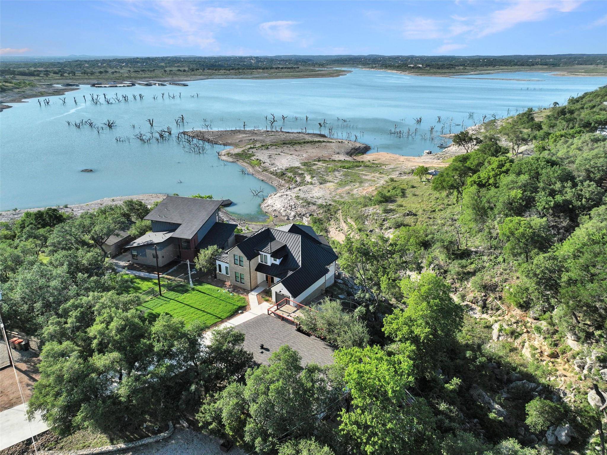 Canyon Lake, TX 78133,901 Glenn DR