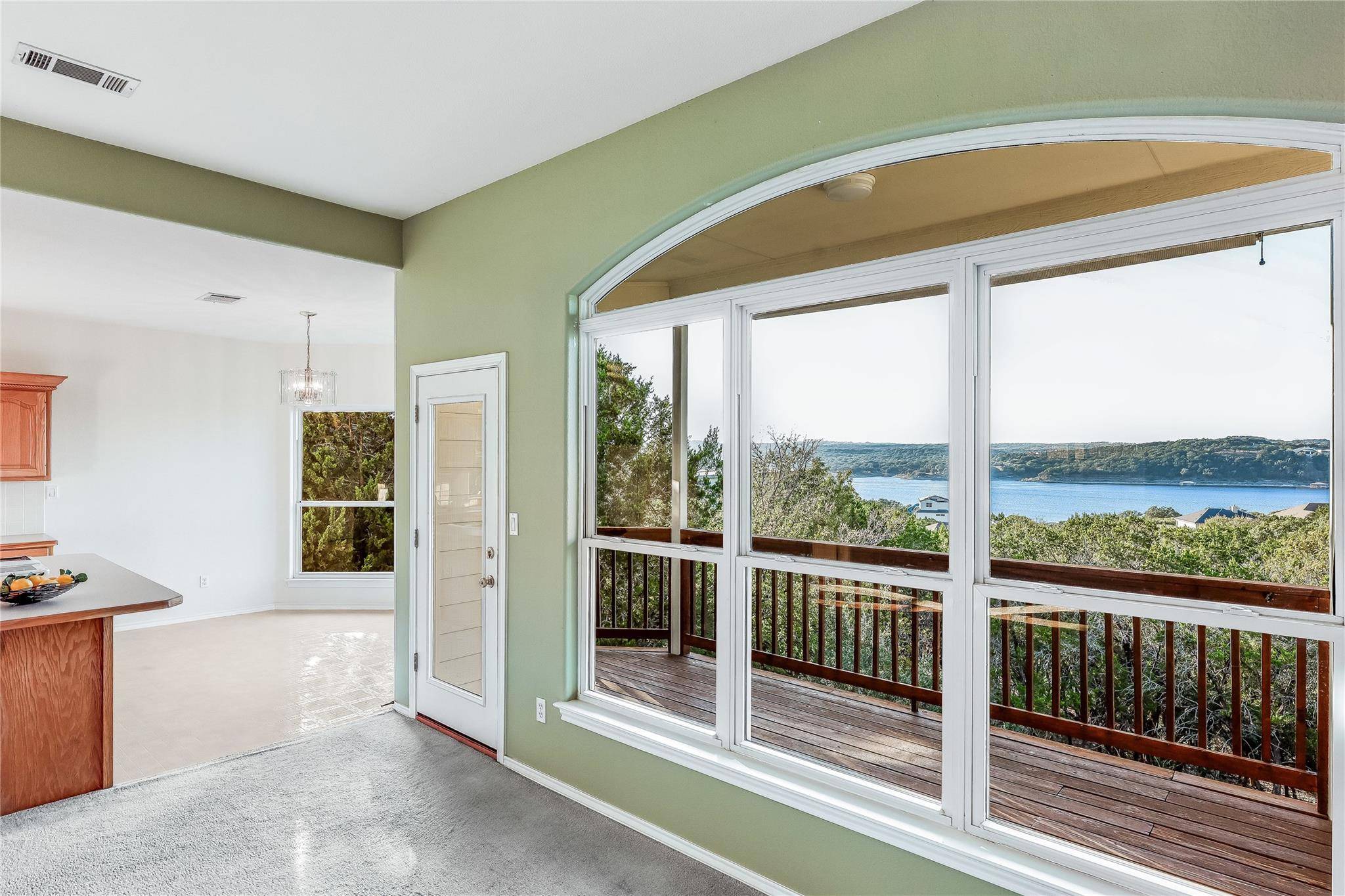 Point Venture, TX 78645,18906 Venture DR