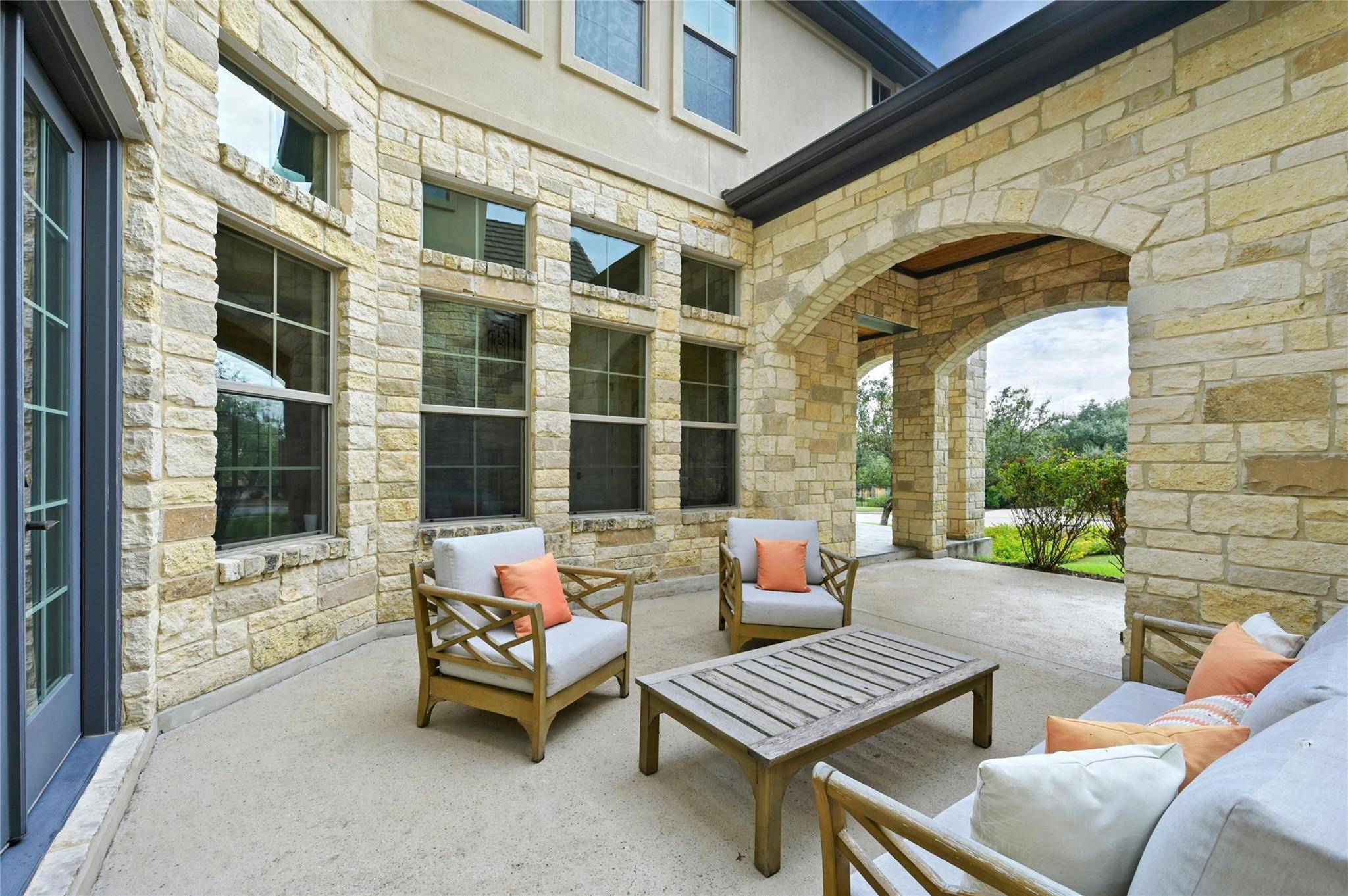 Austin, TX 78732,12920 Zen Gardens WAY
