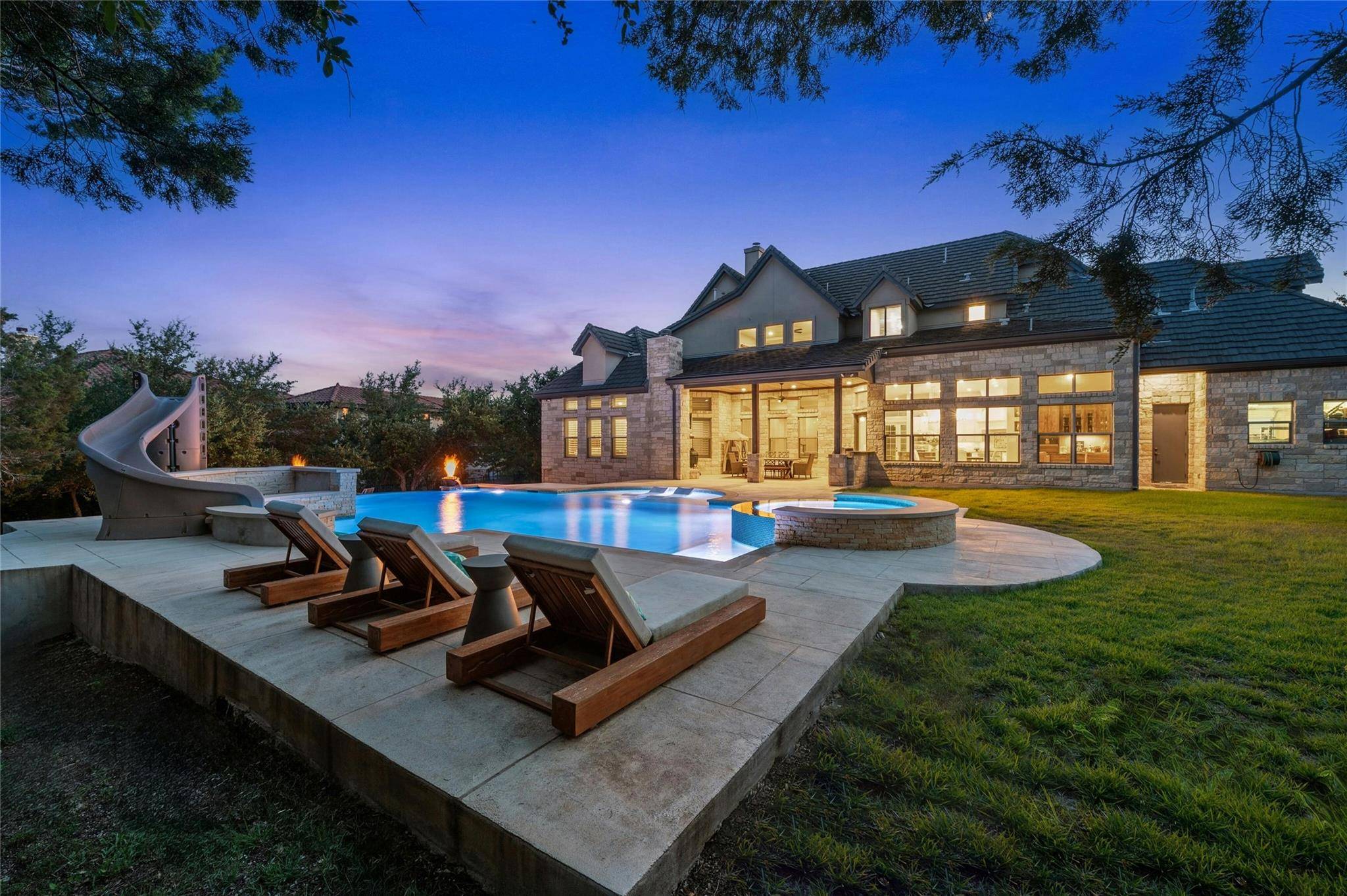 Austin, TX 78732,12920 Zen Gardens WAY