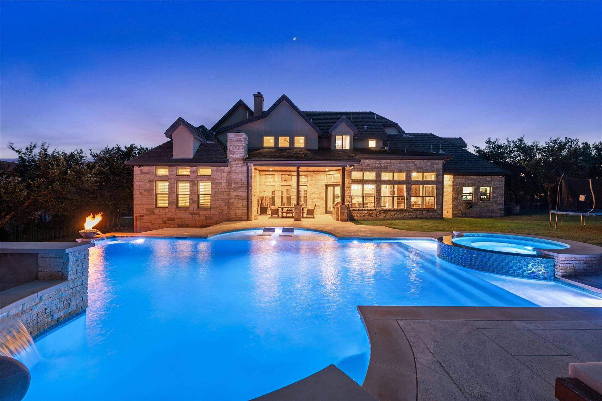 Austin, TX 78732,12920 Zen Gardens WAY