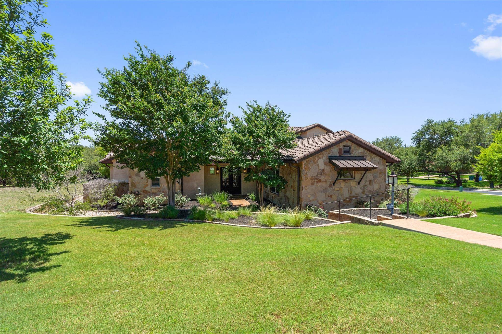 Lakeway, TX 78738,108 Black Wolf RUN