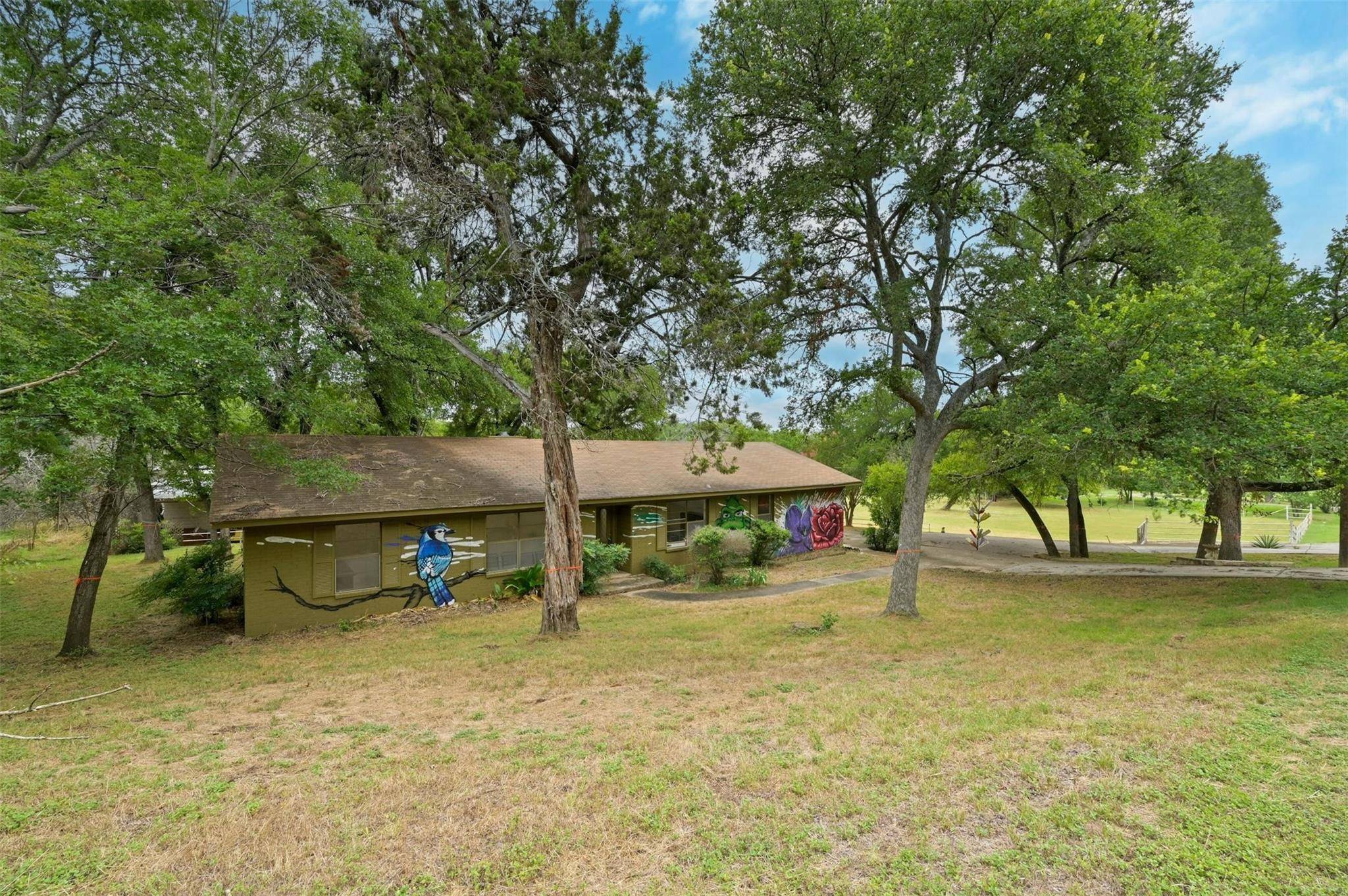 Sunset Valley, TX 78745,20 Pillow RD