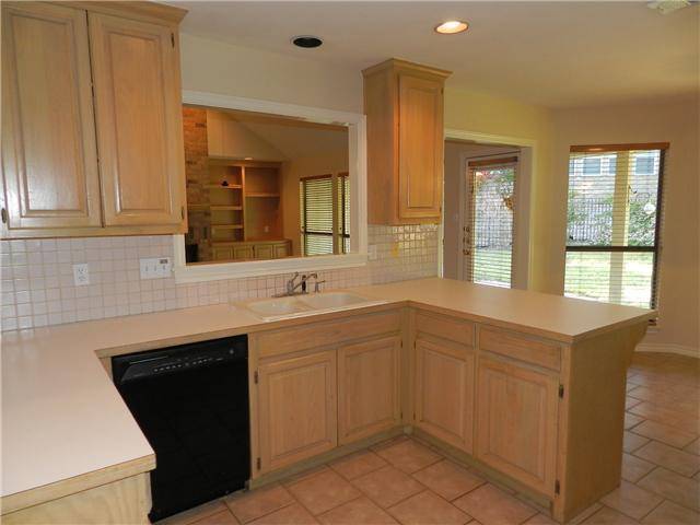Lakeway, TX 78734,403 Morning Cloud ST