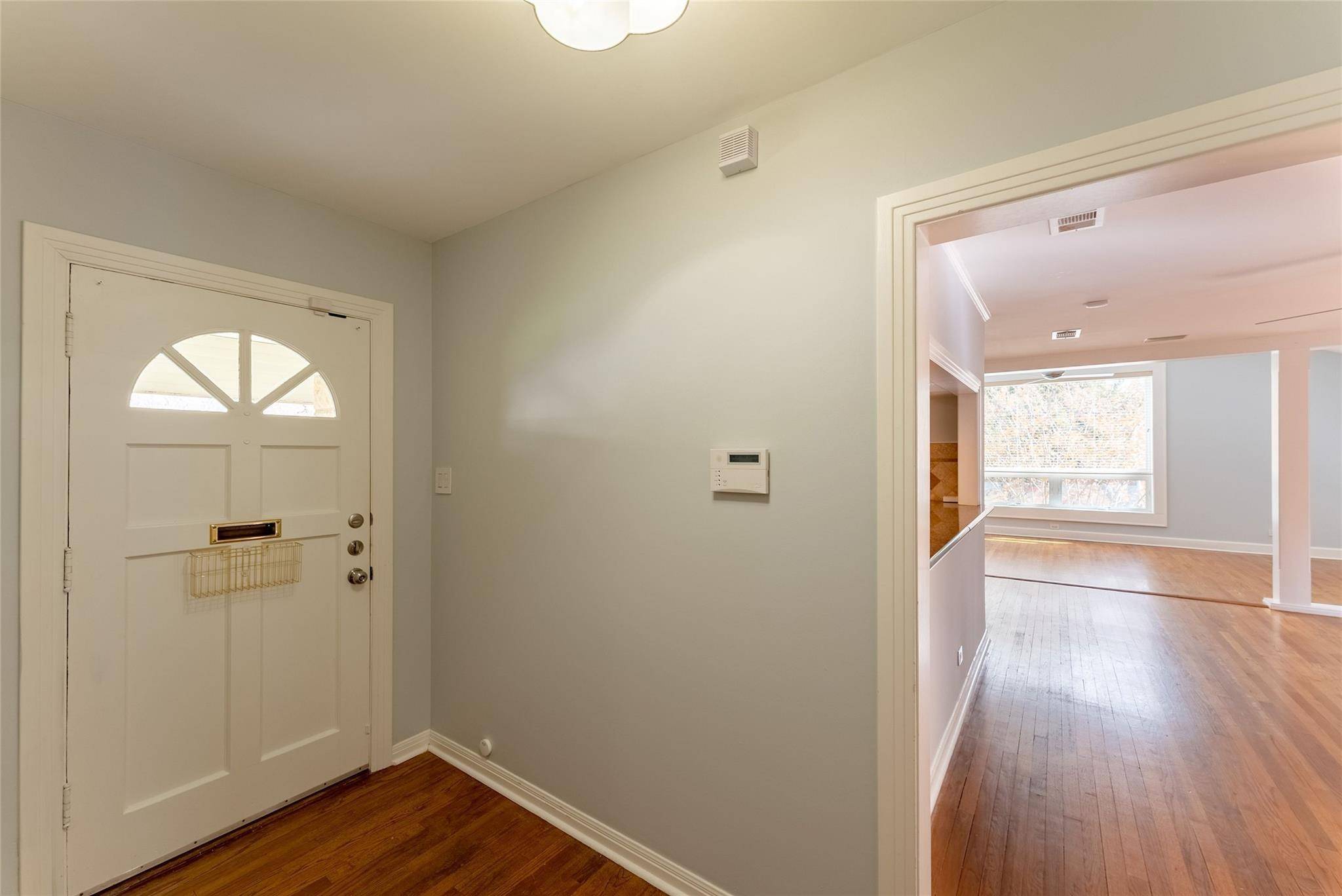 Austin, TX 78703,3401 Clearview DR