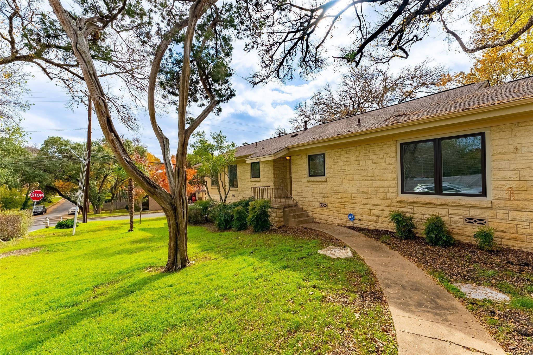 Austin, TX 78703,3401 Clearview DR
