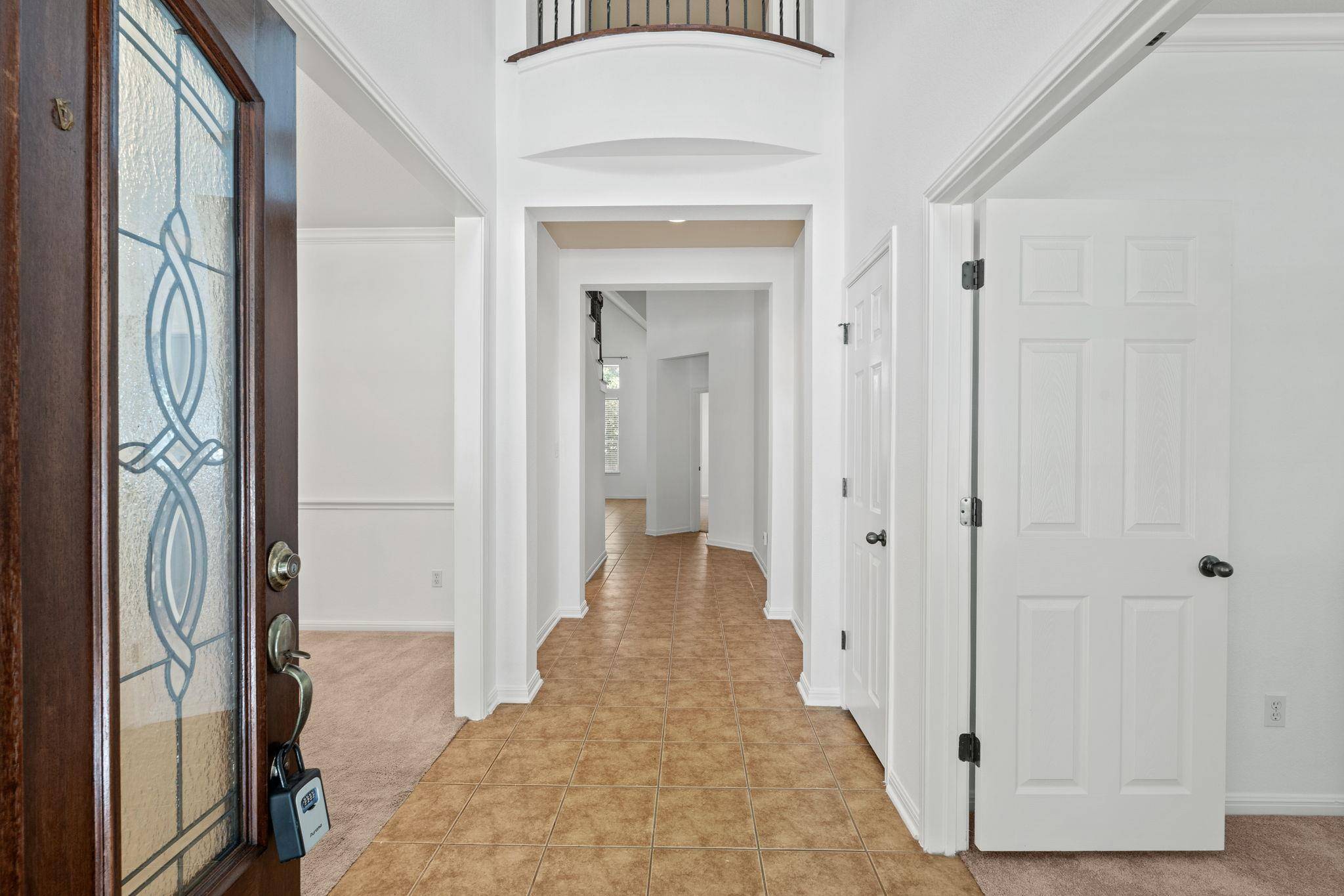 Austin, TX 78717,16304 Fincastle DR
