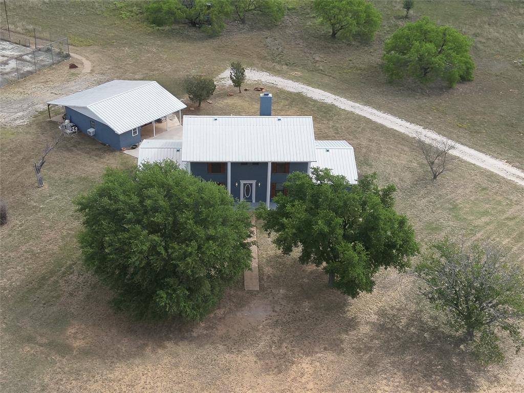 Richland Springs, TX 76871,151 CR 133