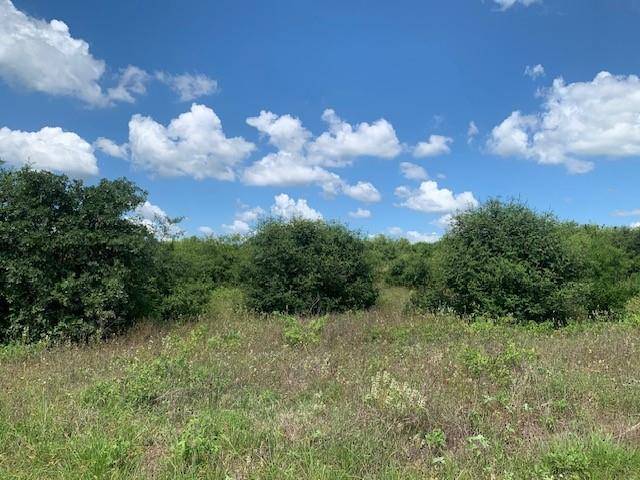 Bastrop, TX 78602,TBD - Lot 9 Colovista DR