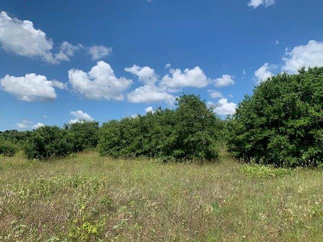 Bastrop, TX 78602,TBD - Lot 9 Colovista DR