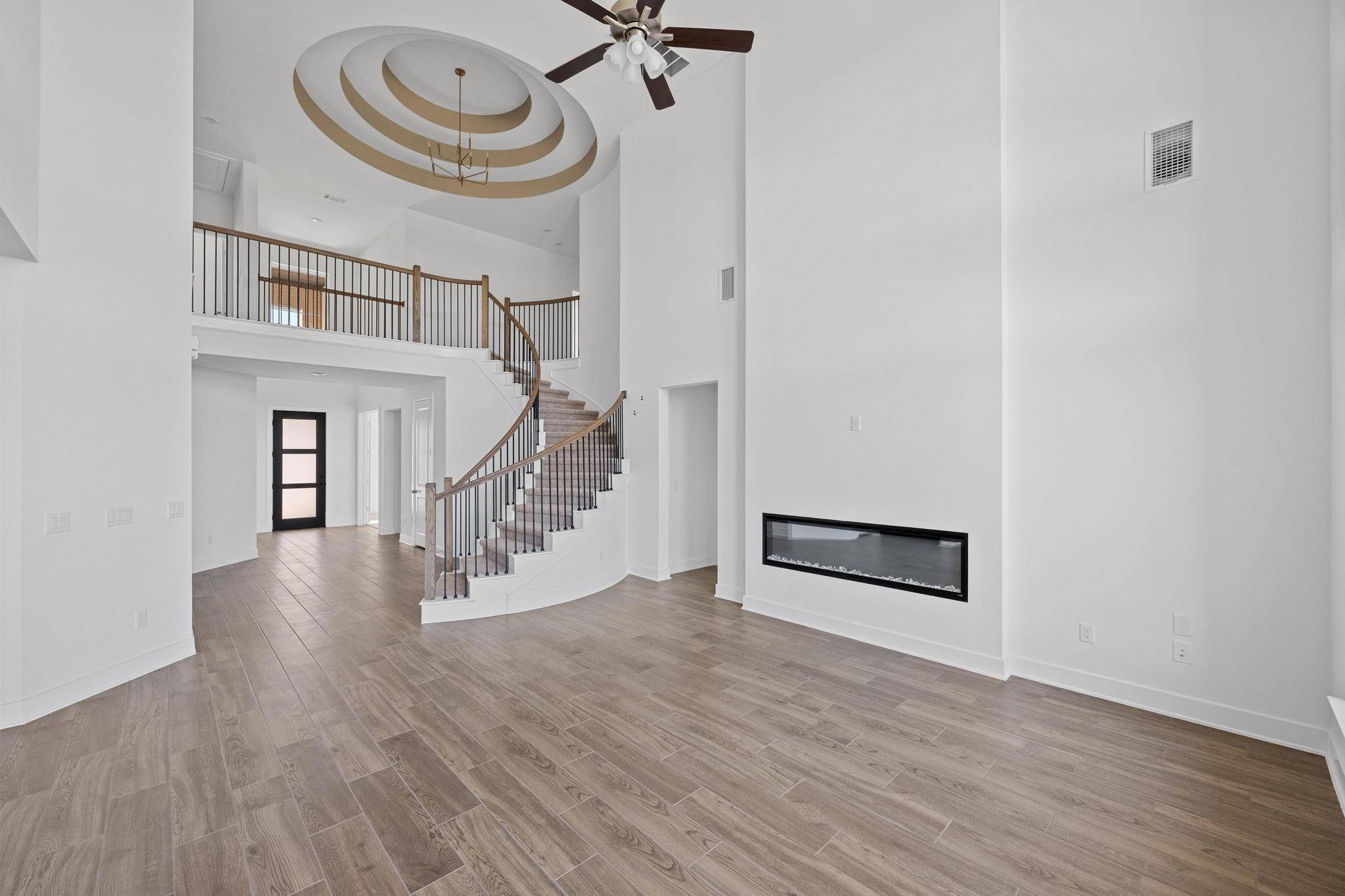 Lago Vista, TX 78645,7416 Desert Needle DR
