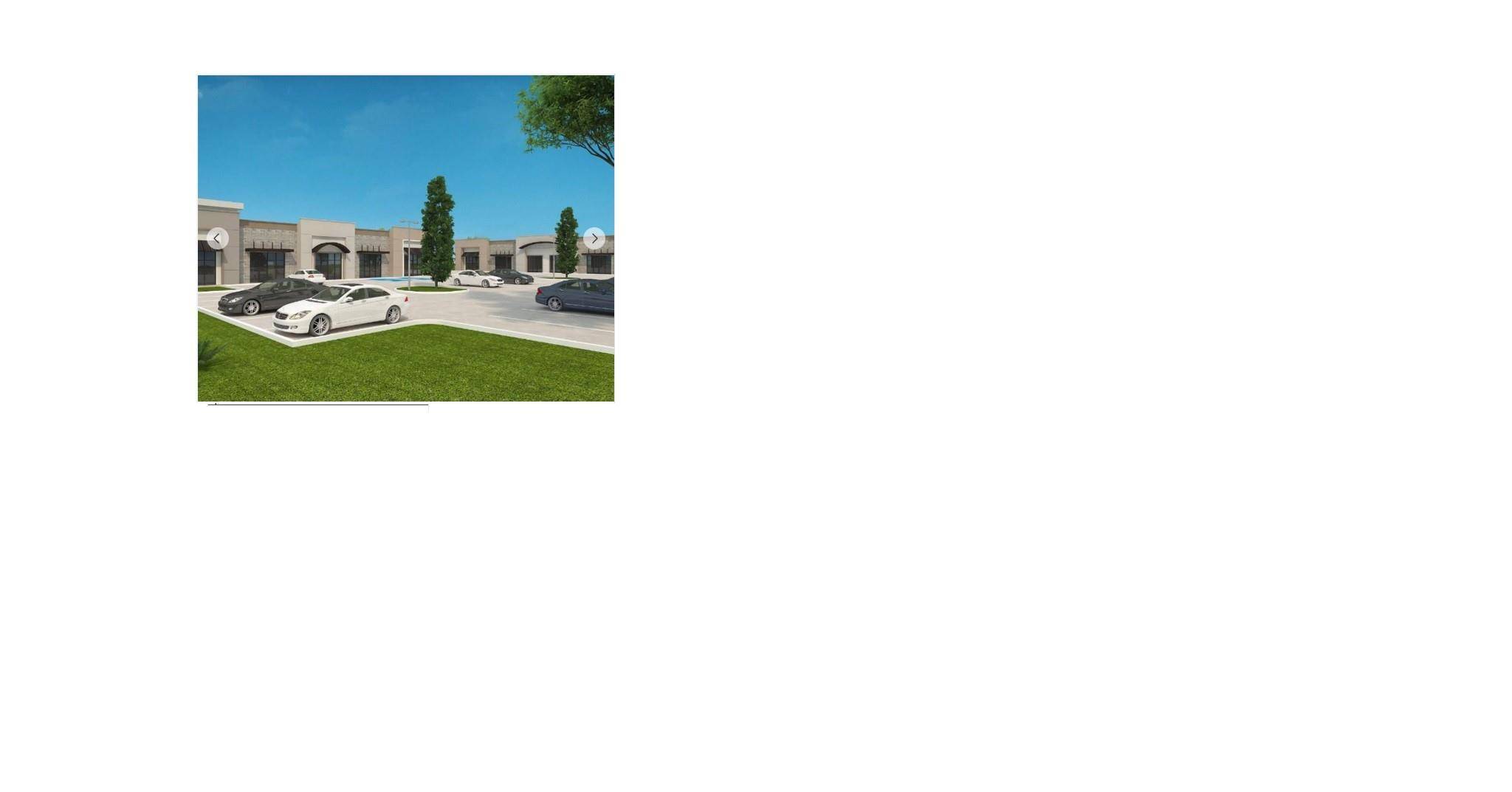 Cedar Park, TX 78613,700 W New Hope DR #208