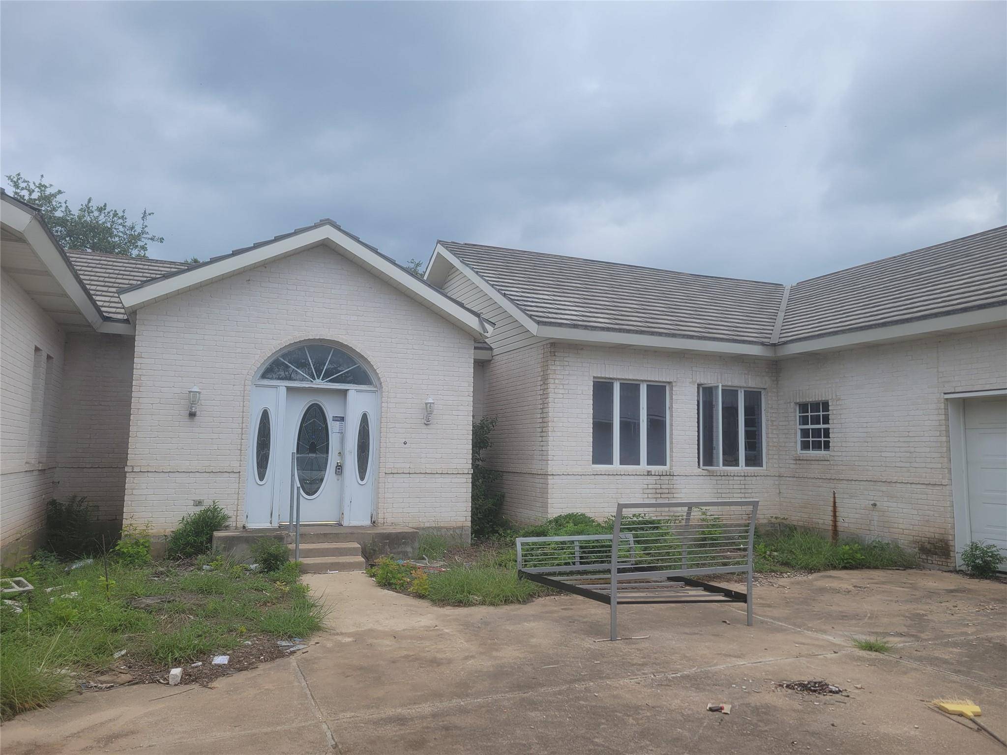 Austin, TX 78730,9103 Glenlake DR
