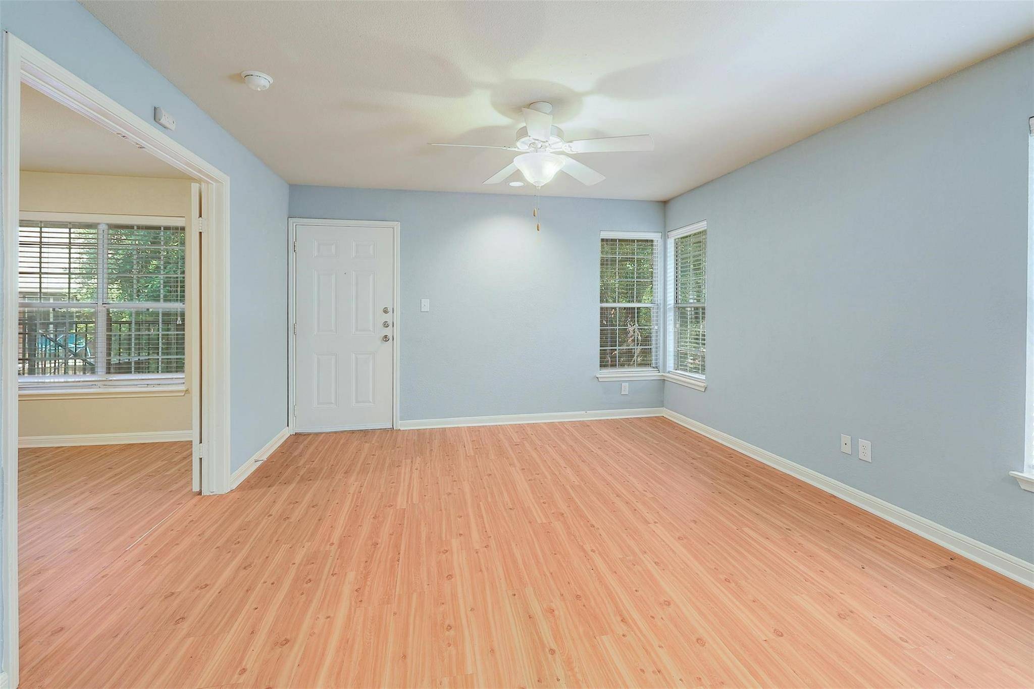 Austin, TX 78757,7685 Northcross Drive DR #524