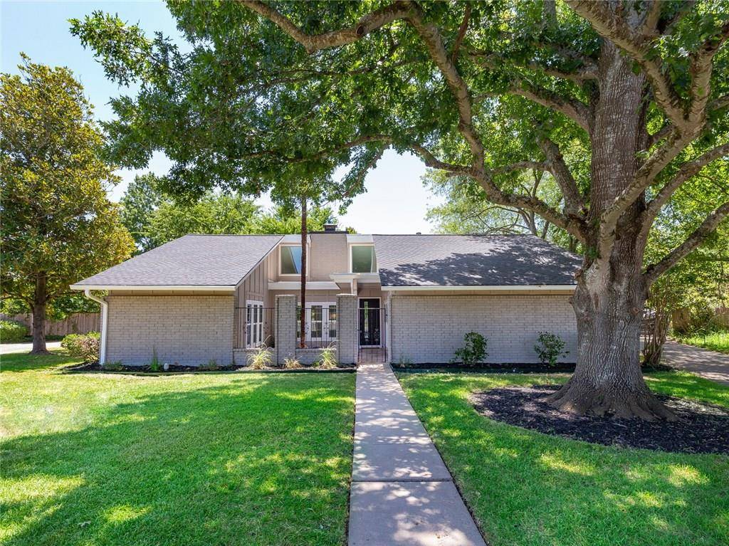 Austin, TX 78747,2403 Apple Valley CIR