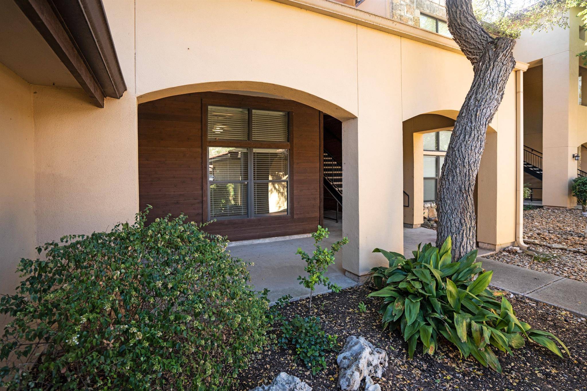 Georgetown, TX 78626,300 San Gabriel Village BLVD #410