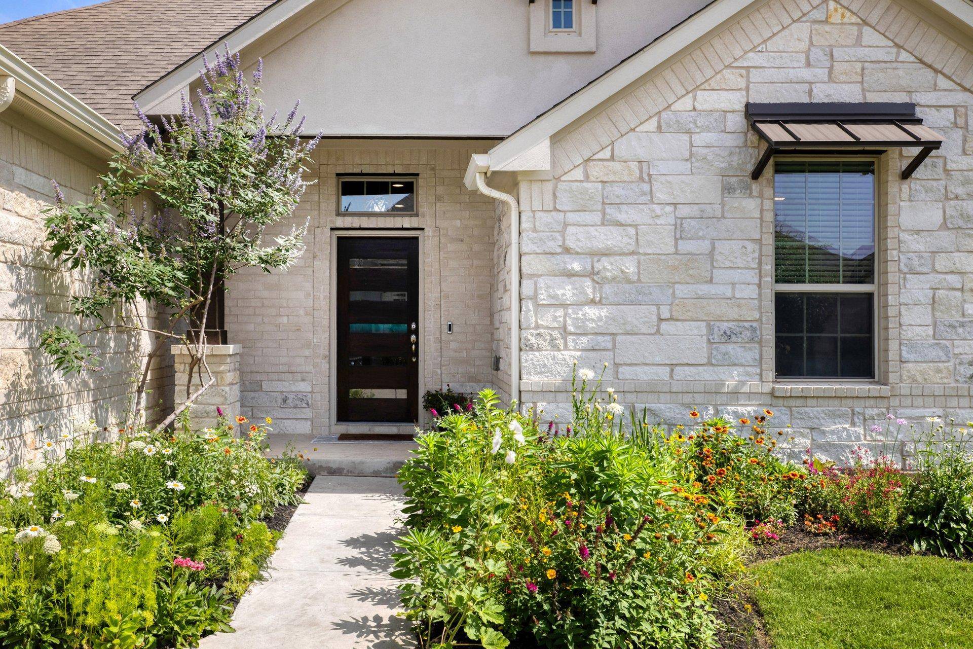 Liberty Hill, TX 78642,132 Lockhart DR