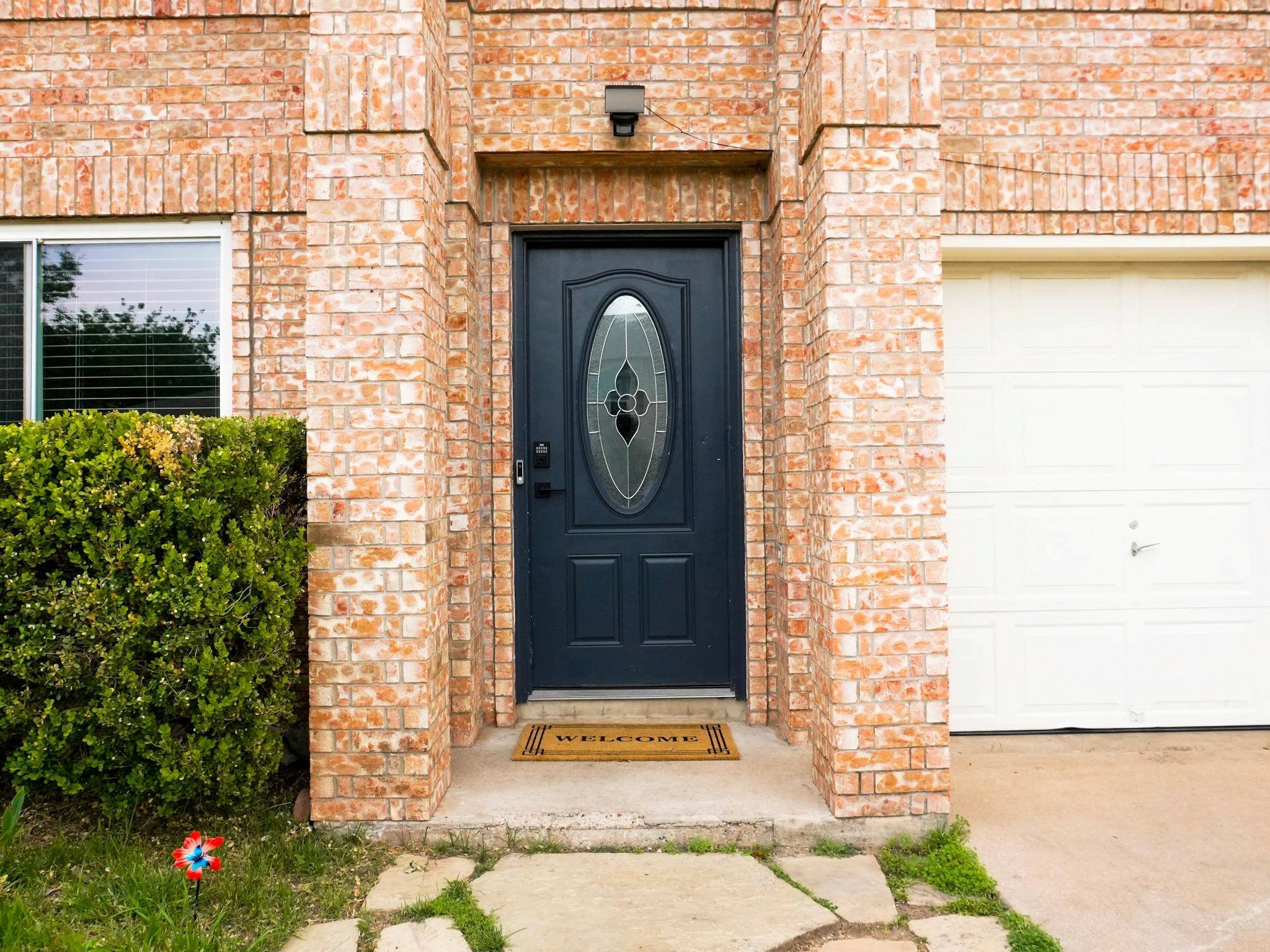 Pflugerville, TX 78660,1015 Acanthus ST