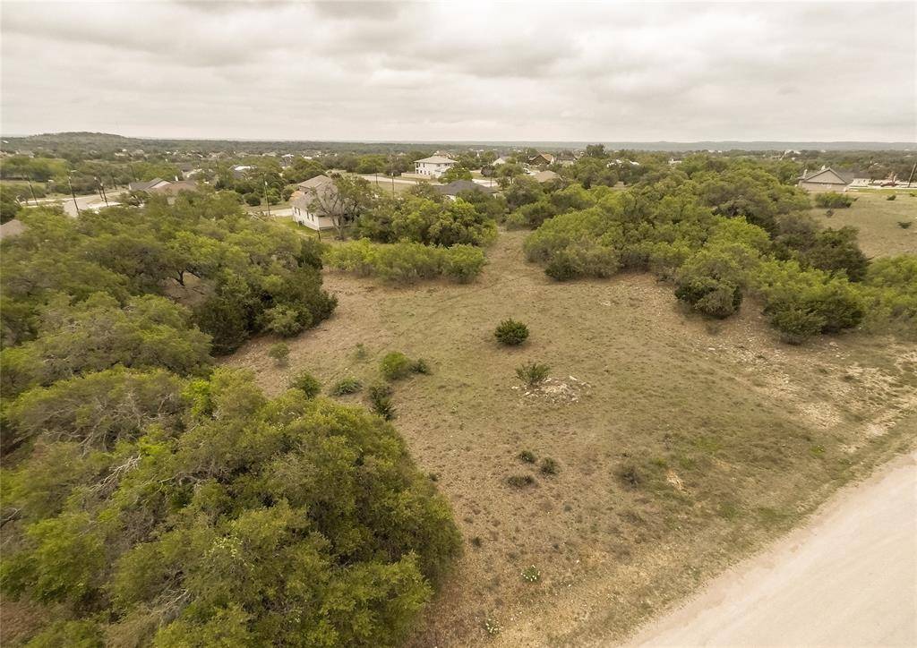 Blanco, TX 78606,109 S. Calvin Barrett