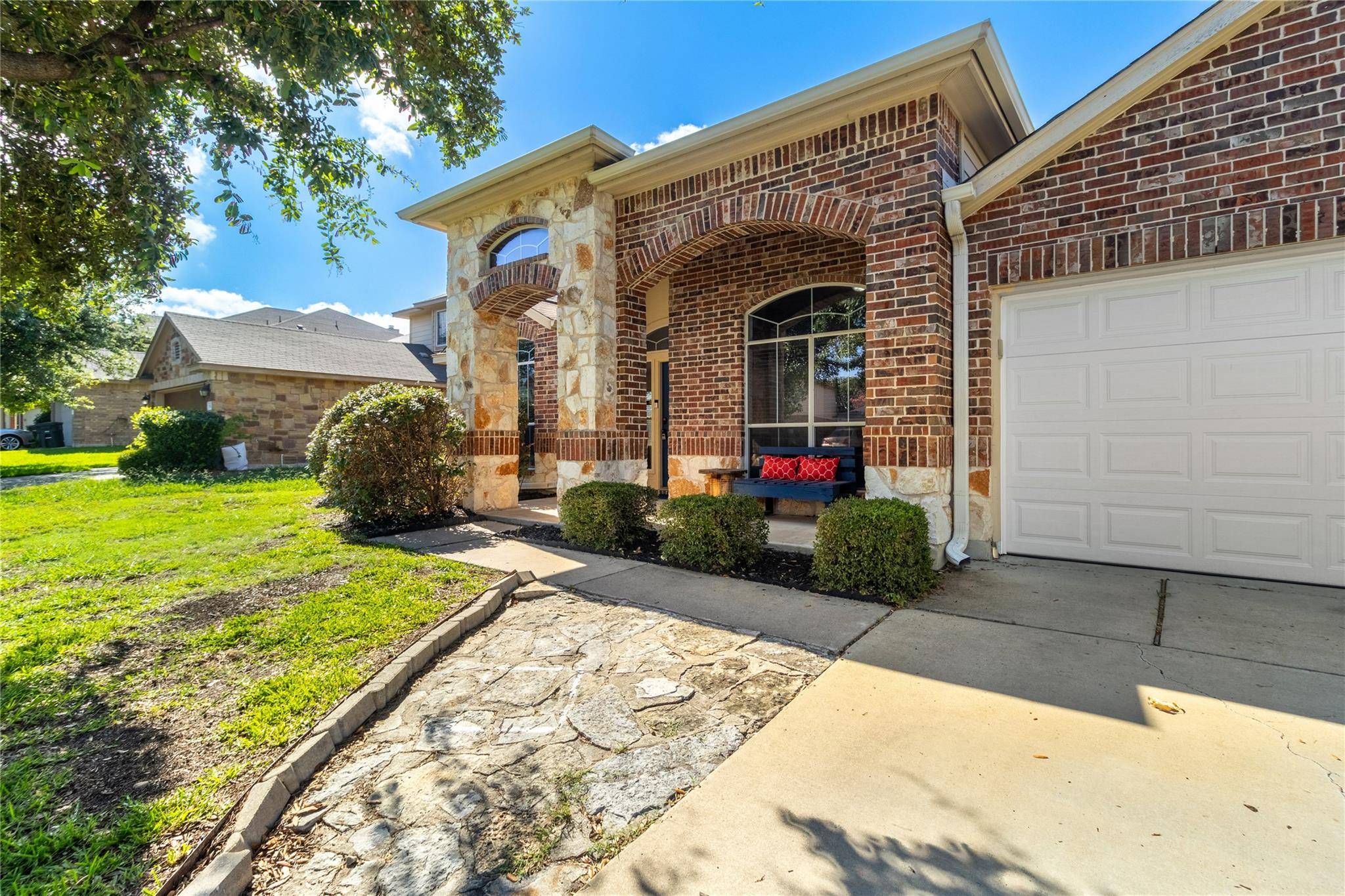 Killeen, TX 76542,5620 Birmingham CIR