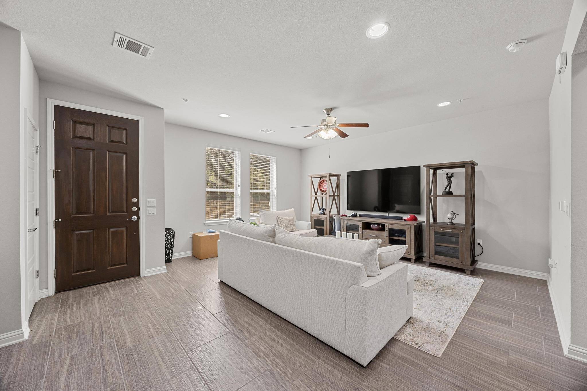 Austin, TX 78717,13800 Lyndhurst ST #192