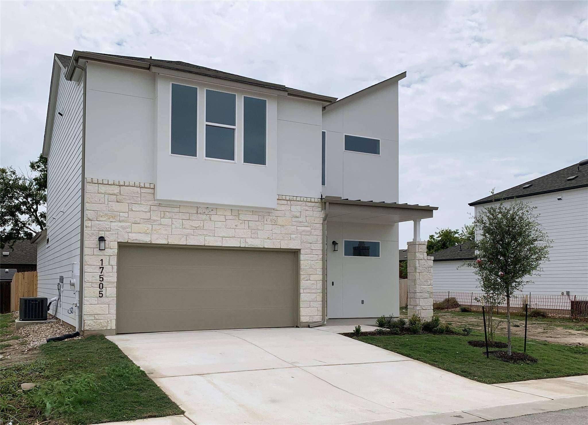 Pflugerville, TX 78664,17505 Emperador DR