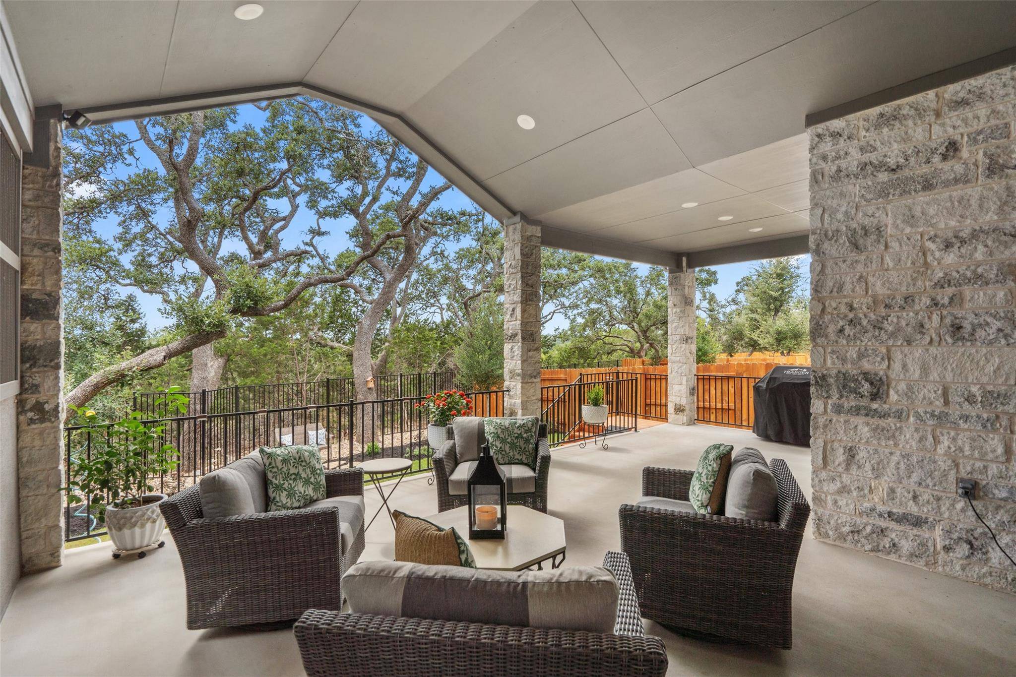 Austin, TX 78738,17111 Hattie TRCE