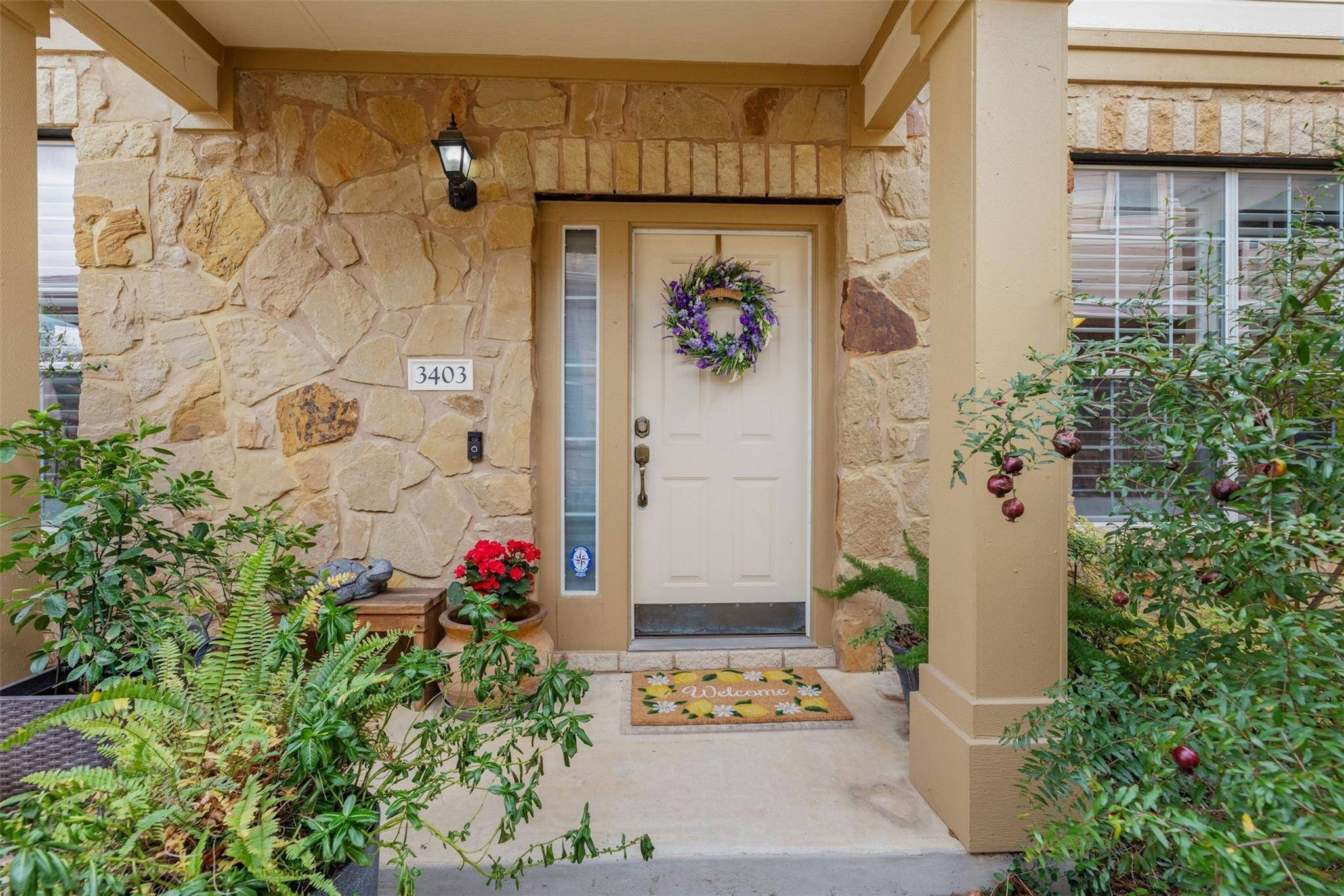 Round Rock, TX 78681,16100 S Great Oaks DR #3403
