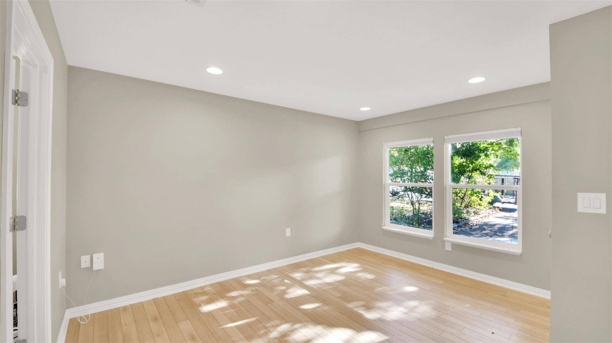 Austin, TX 78757,7610 Gault ST