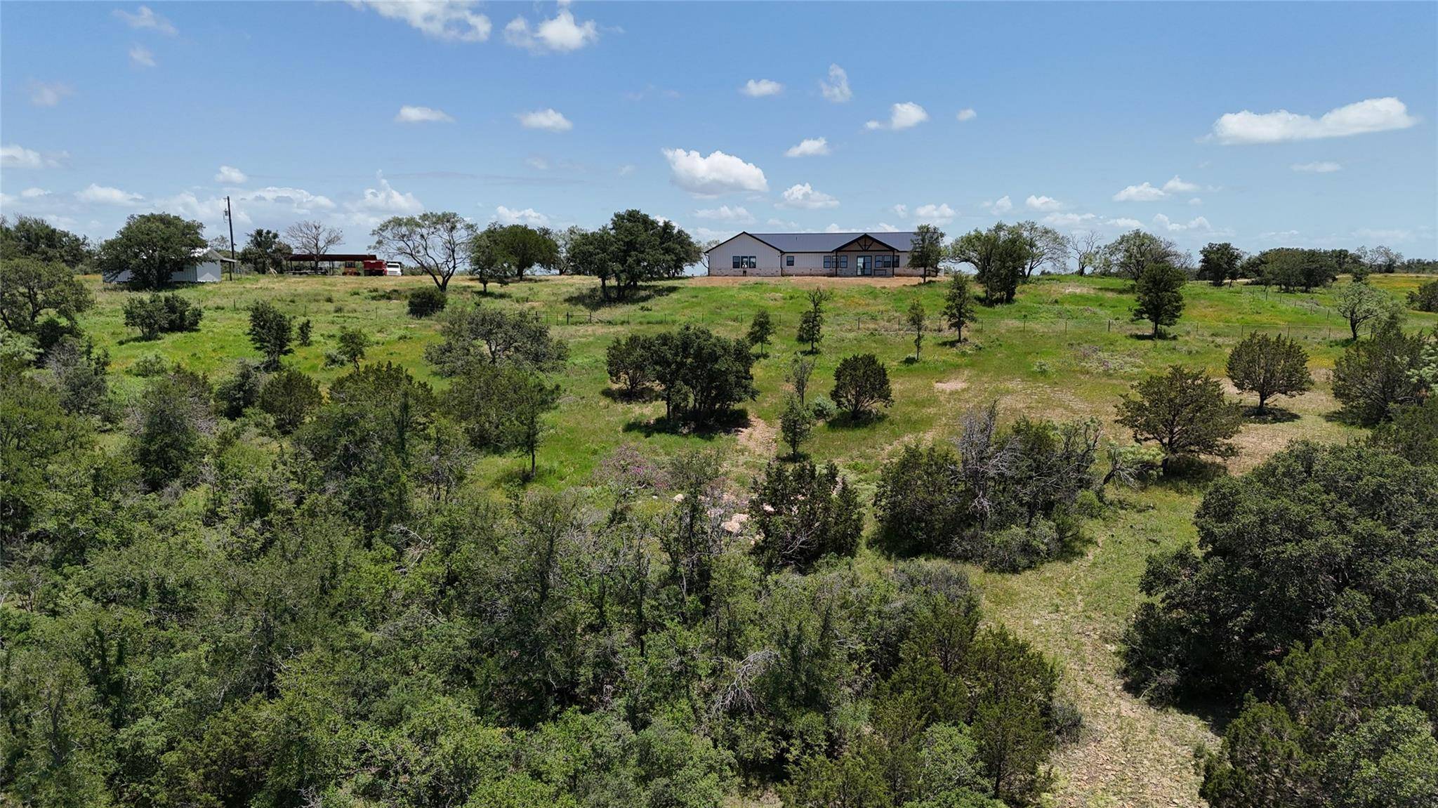 San Saba, TX 76877,7700 Fm-500