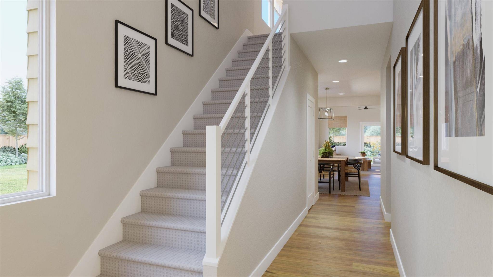 Manor, TX 78653,12409 Penguin PATH