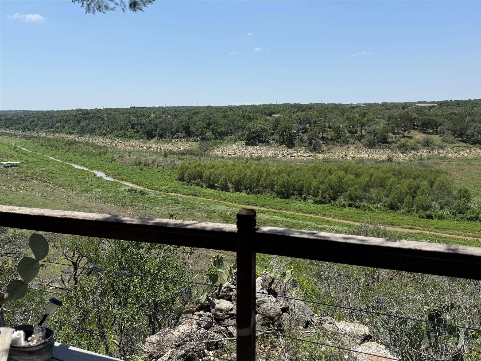 Spicewood, TX 78669,24221 Pedernales Cliff TRL