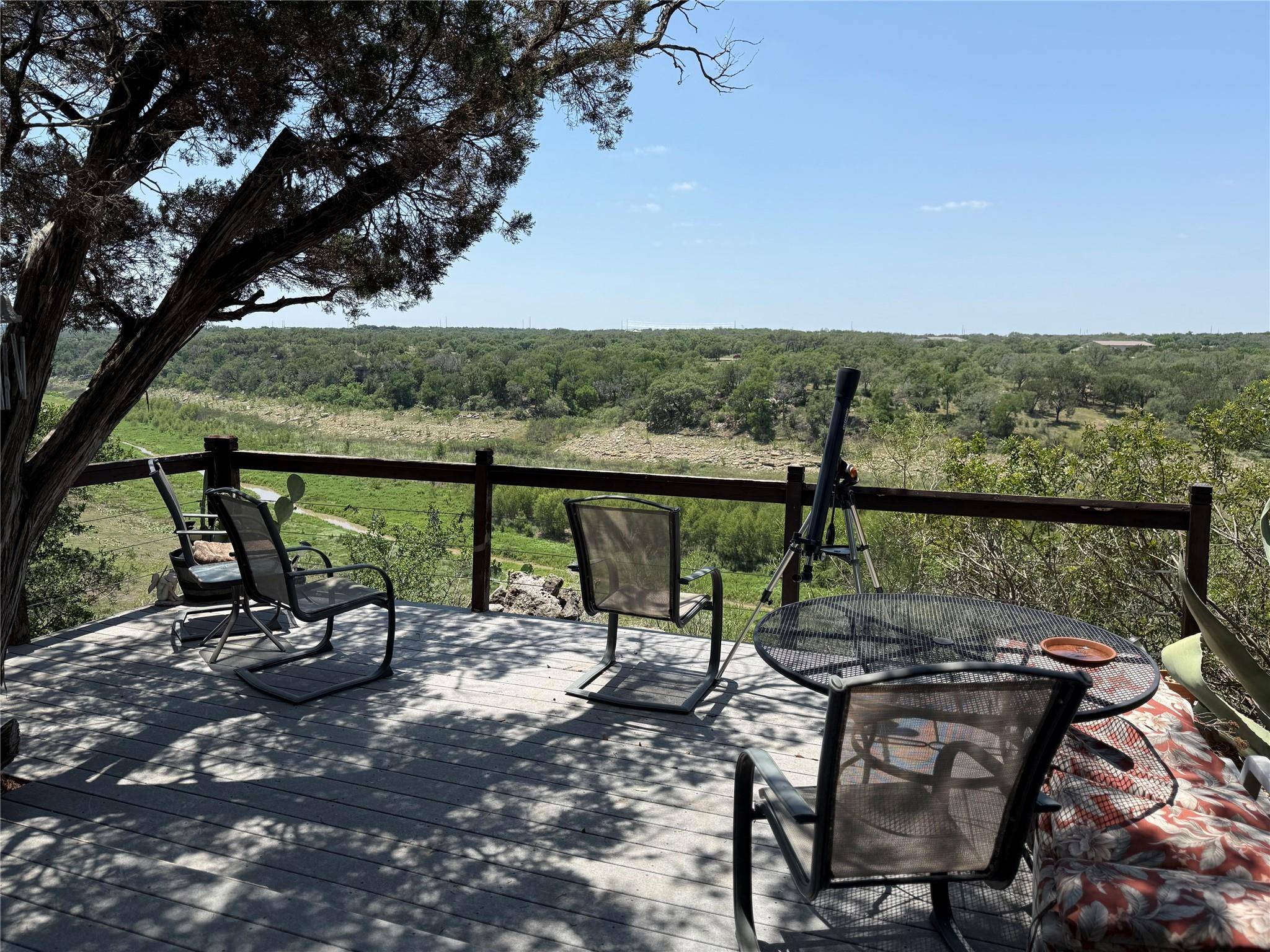 Spicewood, TX 78669,24221 Pedernales Cliff TRL