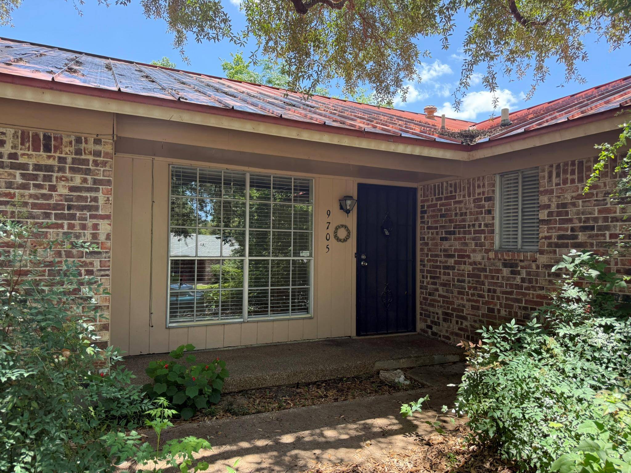 Austin, TX 78753,9705 Marlborough DR