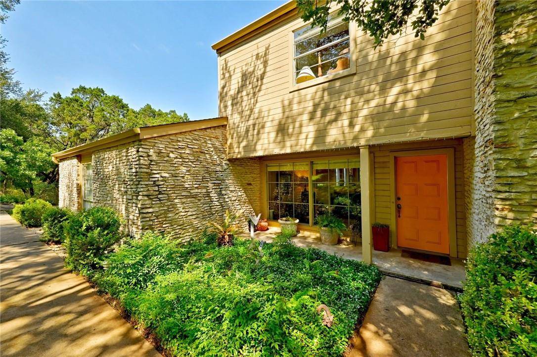 Austin, TX 78746,2204 TORO CANYON RD