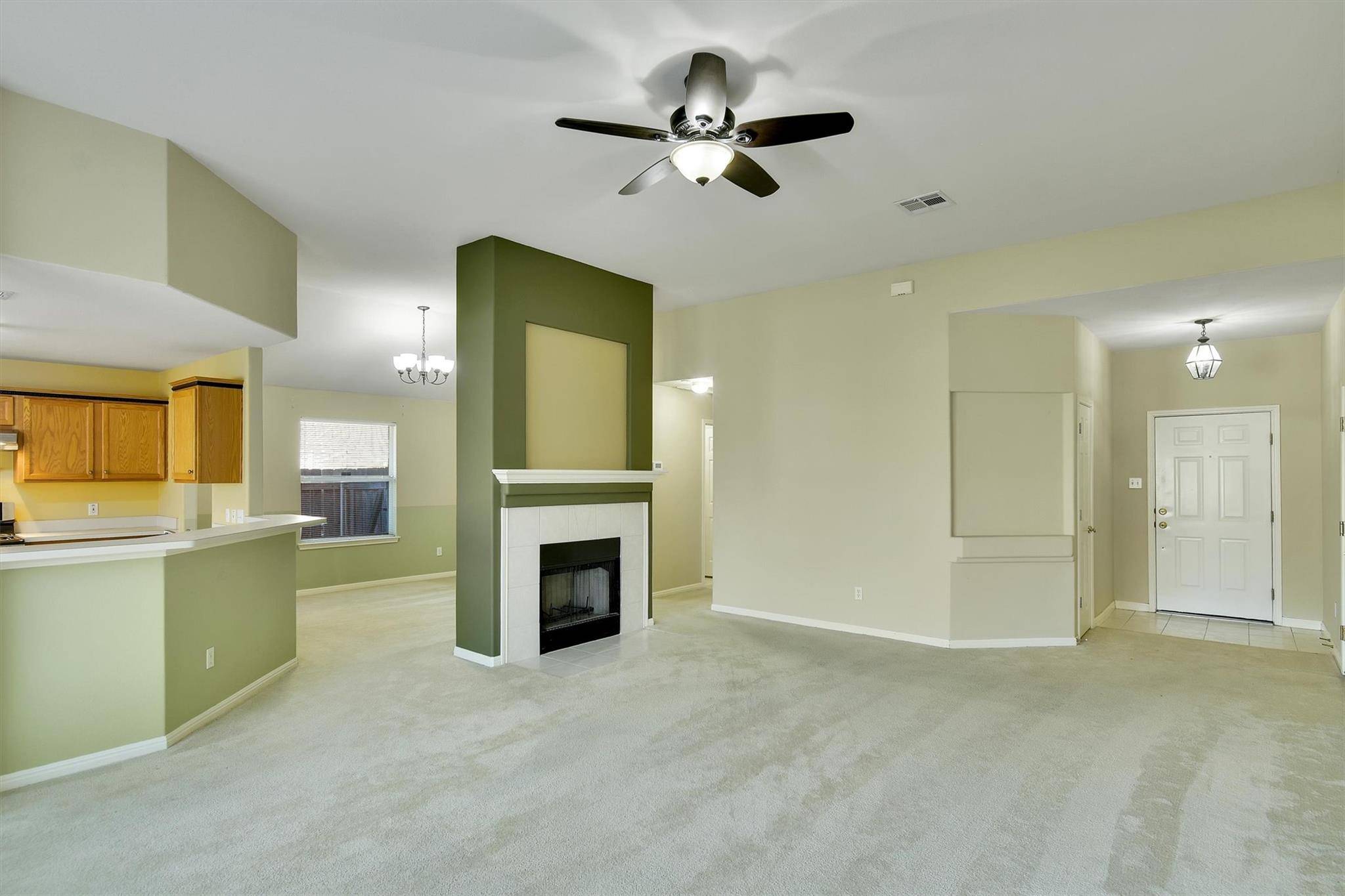 Austin, TX 78754,11712 Dunfries LN