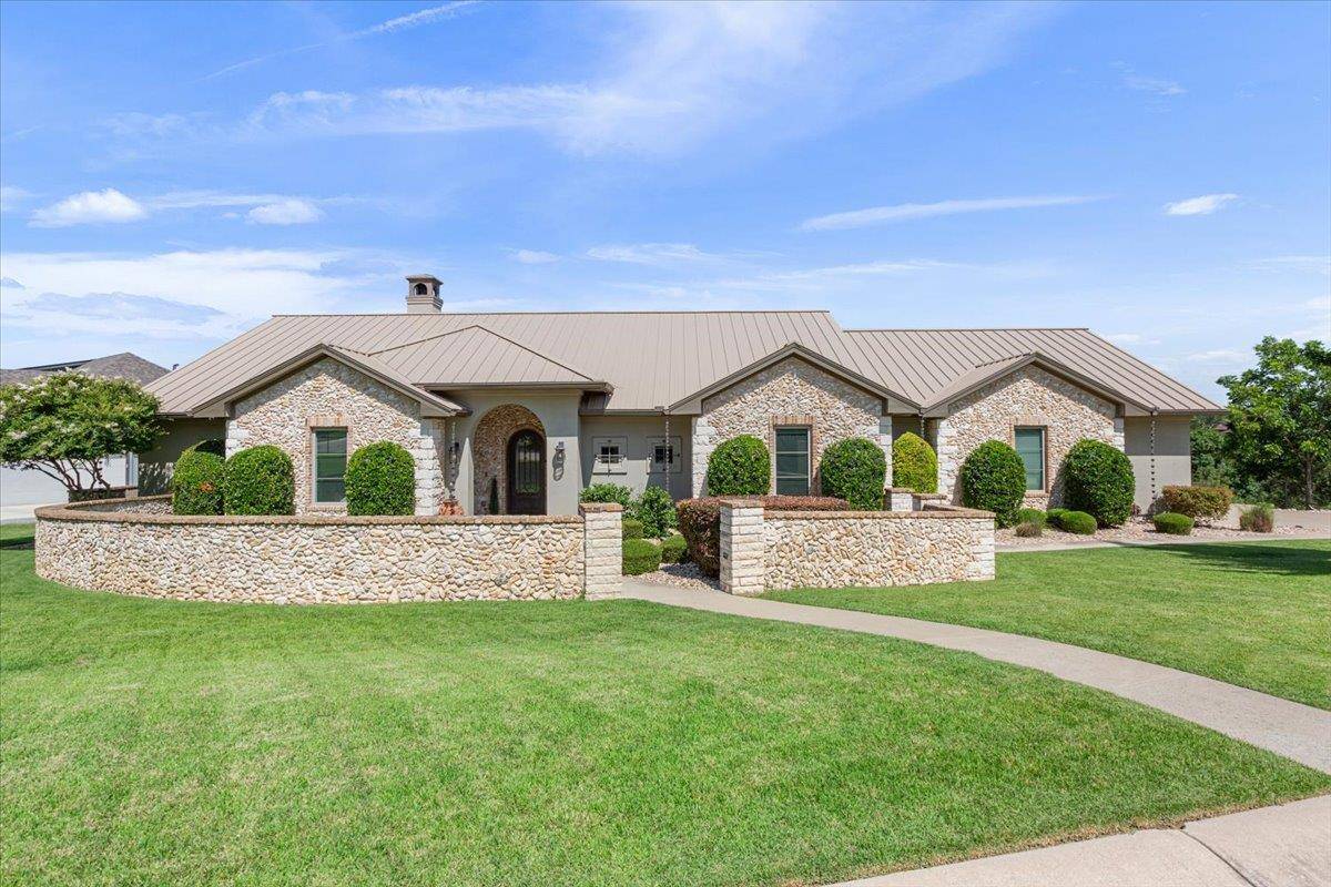 Georgetown, TX 78628,2501 Woodbine CIR