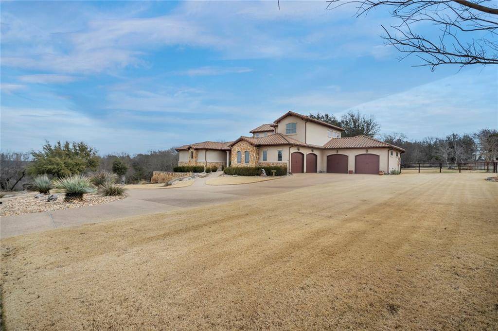 Belton, TX 76513,523 Messer Ranch RD