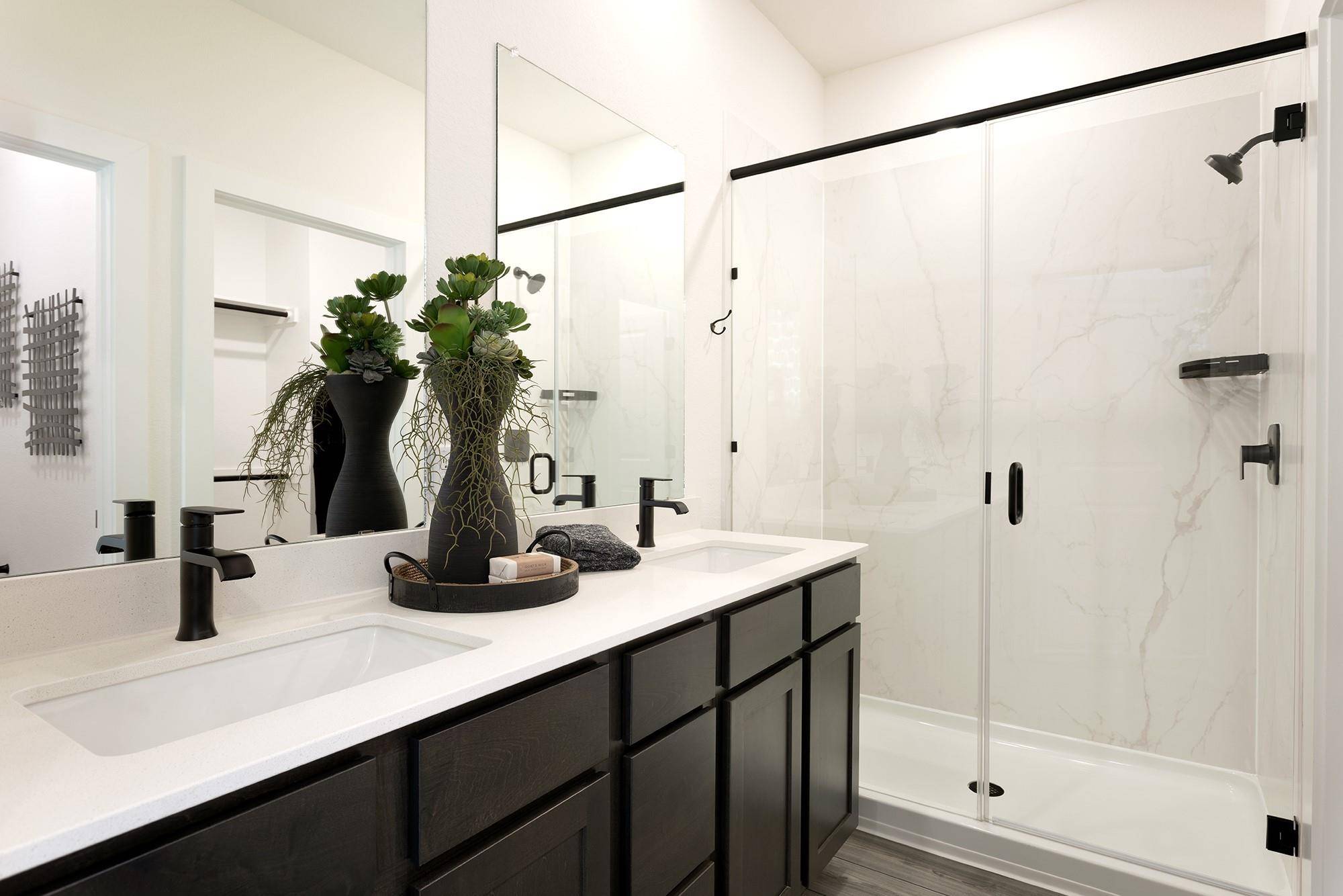 Round Rock, TX 78665,2604 Jack Nora WAY