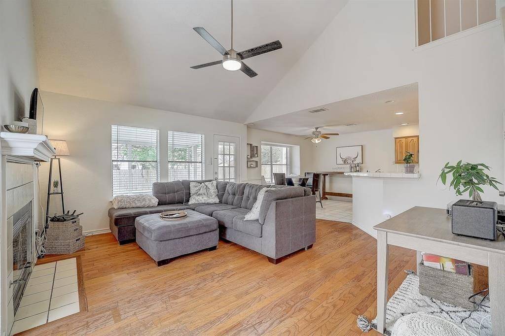 Austin, TX 78748,2634 Piping Rock TRL