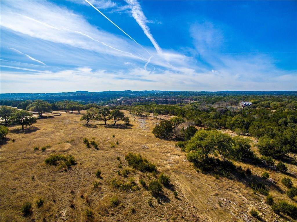 Dripping Springs, TX 78620,Lot 41 Medlin Creek LOOP