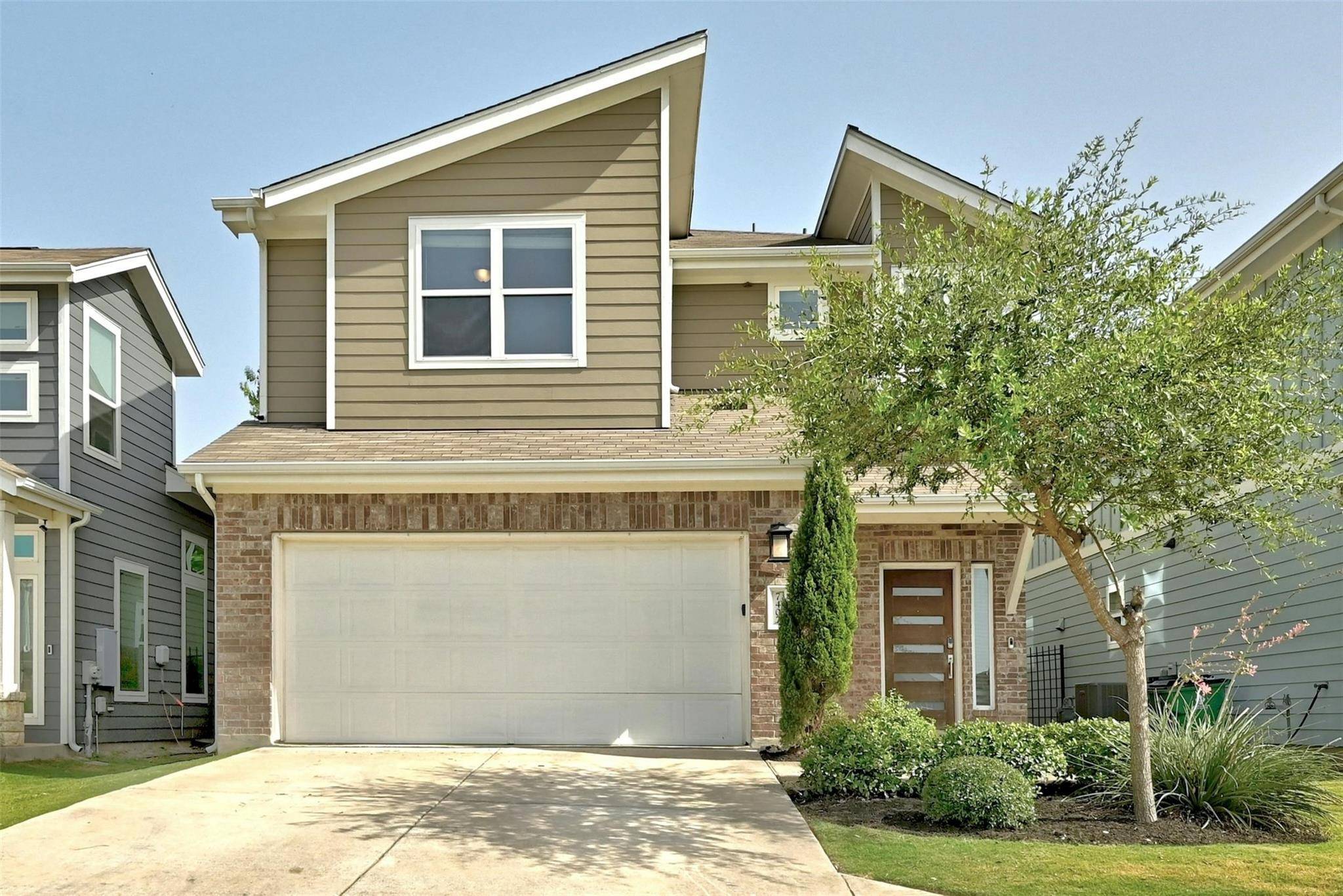 Austin, TX 78741,7407 Kulmala LN