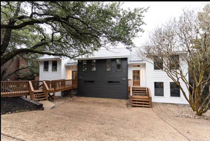 Austin, TX 78704,2106 Homedale DR