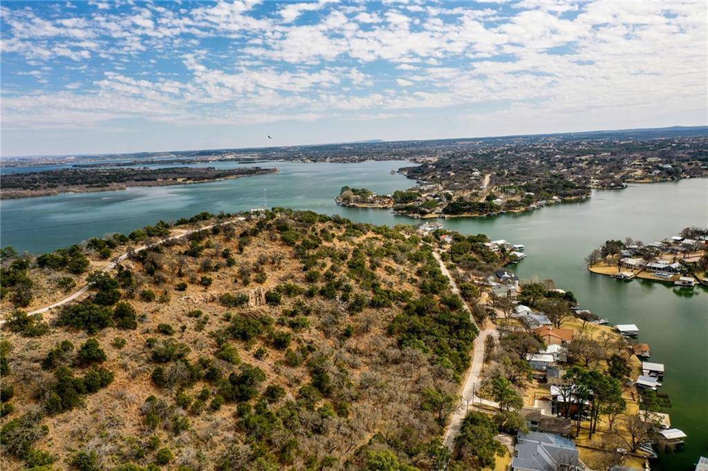 Llano, TX 78643,lot 5 Skyline DR