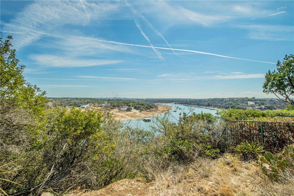 Spicewood, TX 78669,Lot 5 Pedernales Point DR