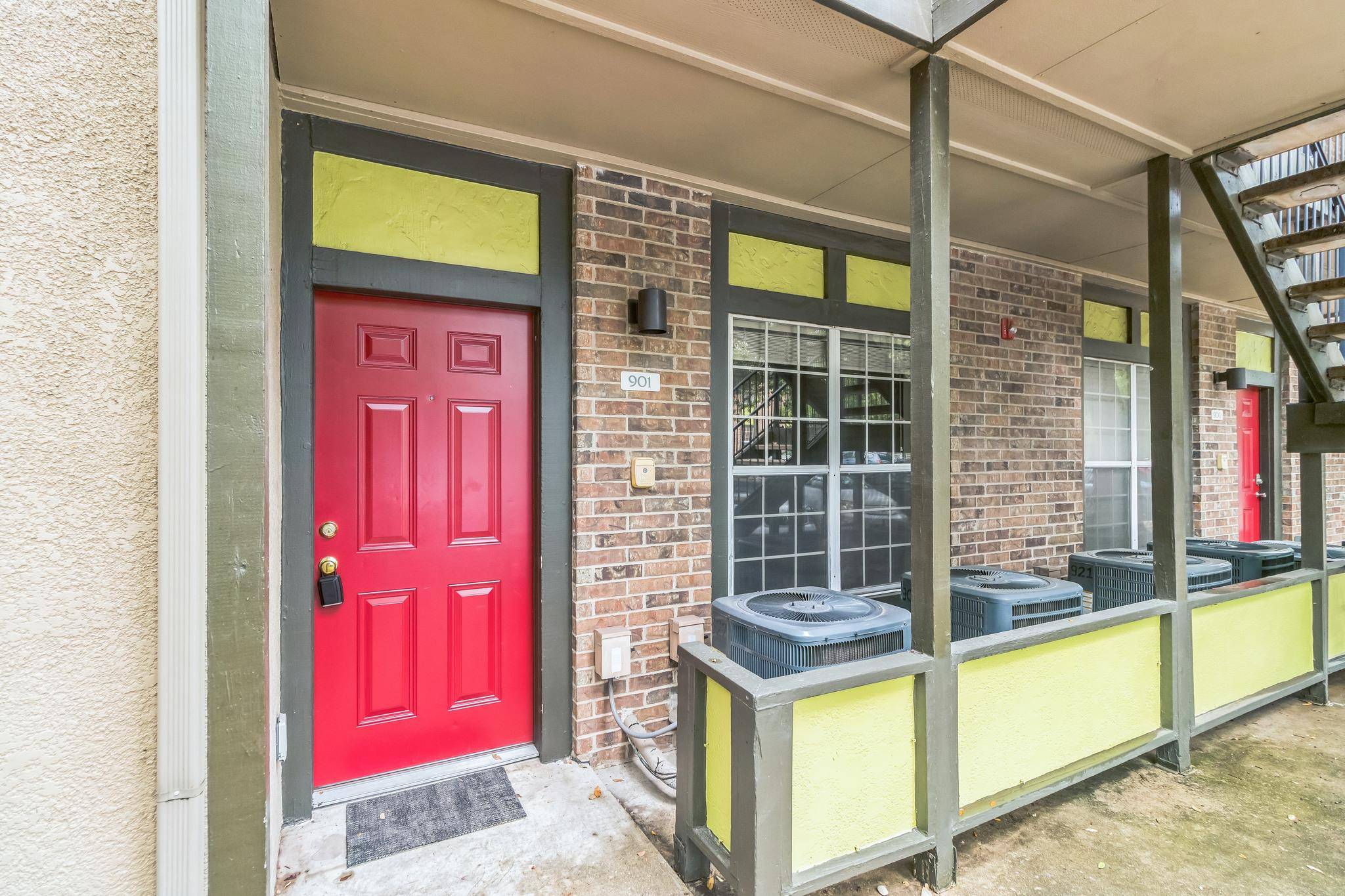 Austin, TX 78757,7685 Northcross DR #901