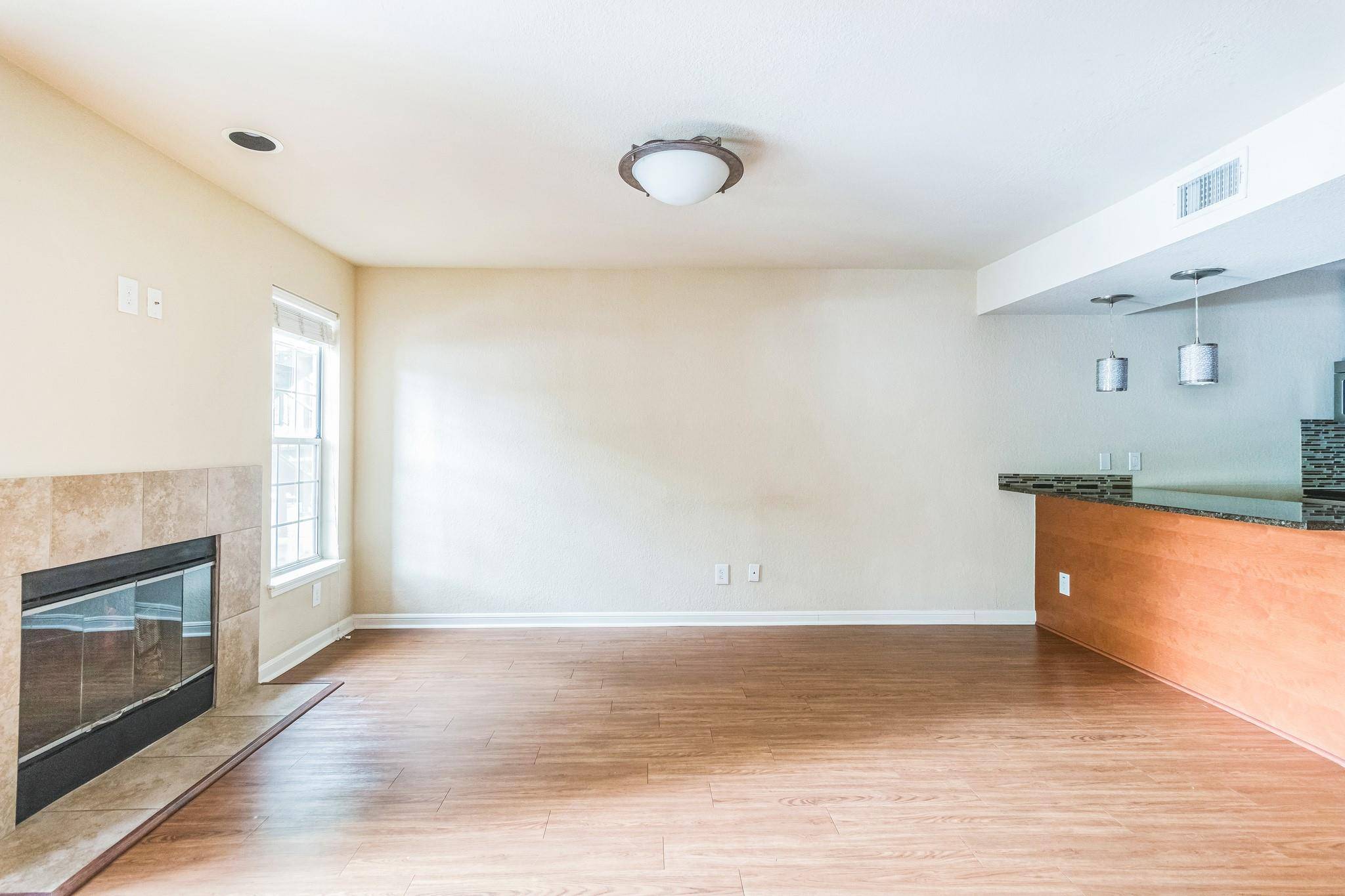 Austin, TX 78757,7685 Northcross DR #901